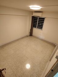 Blk 20 Dover Ville (Queenstown), HDB 3 Rooms #403793031